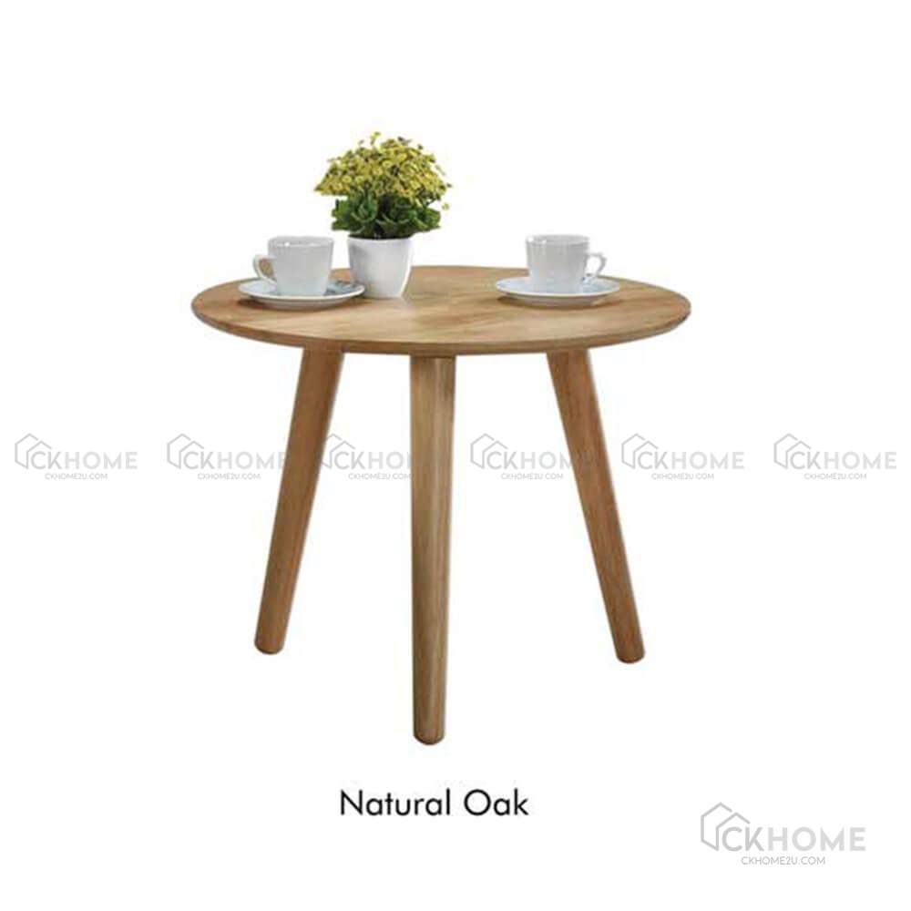 Bolivia Coffee Table